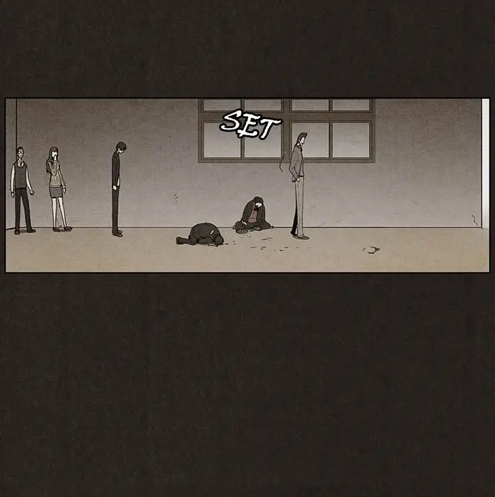 image-komik-bastard-chapter-28-57/60