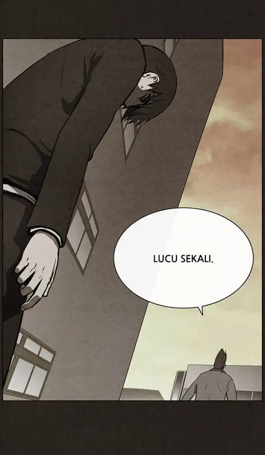 image-komik-bastard-chapter-28-58/60
