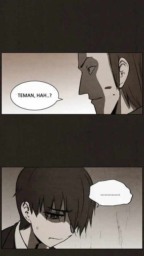 image-komik-bastard-chapter-29-1/53