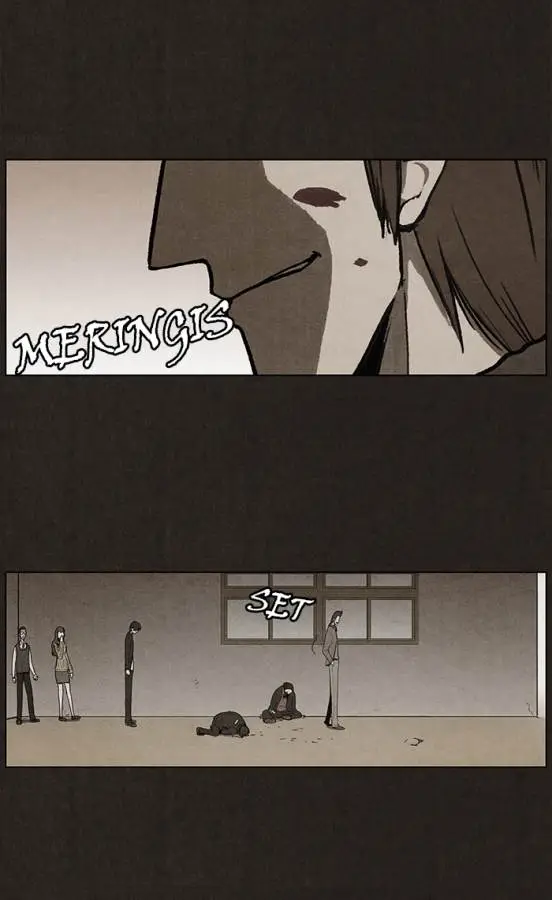image-komik-bastard-chapter-29-2/53
