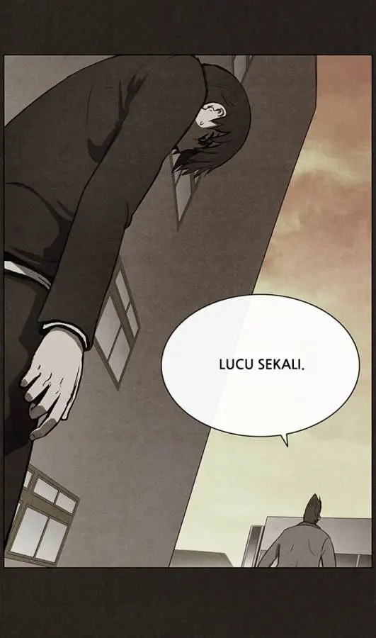 image-komik-bastard-chapter-29-3/53