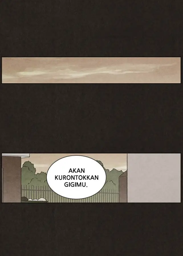 image-komik-bastard-chapter-29-4/53