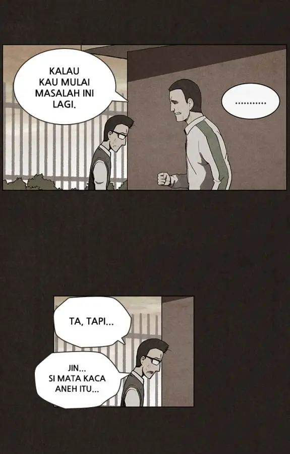 image-komik-bastard-chapter-29-5/53