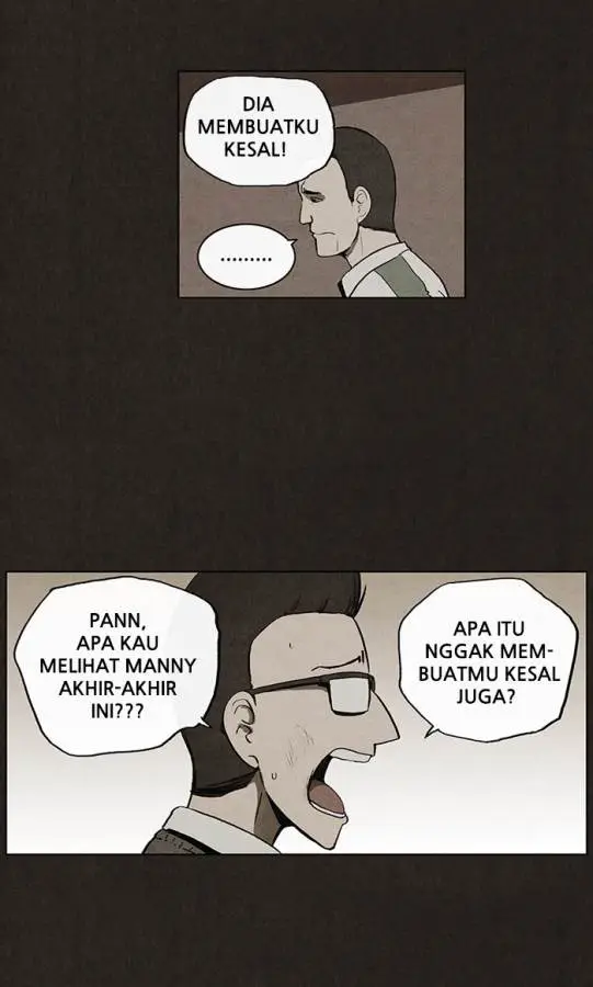image-komik-bastard-chapter-29-6/53