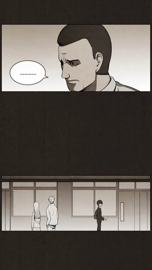 image-komik-bastard-chapter-29-7/53