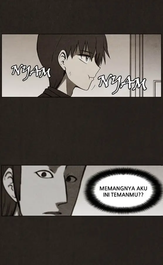 image-komik-bastard-chapter-29-8/53