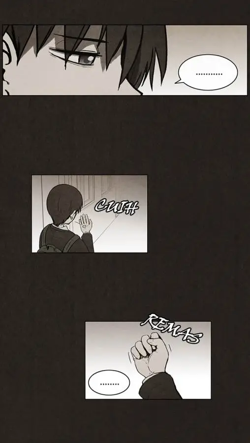 image-komik-bastard-chapter-29-9/53