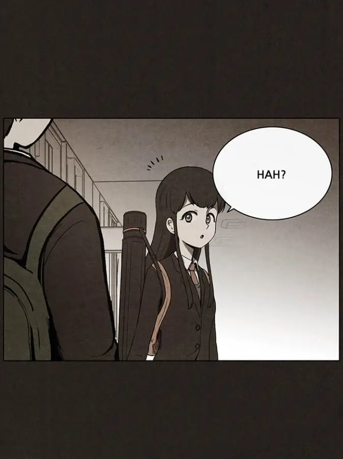 image-komik-bastard-chapter-29-10/53