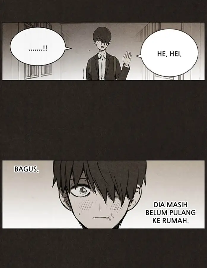 image-komik-bastard-chapter-29-11/53