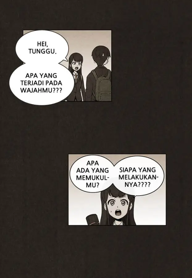 image-komik-bastard-chapter-29-12/53