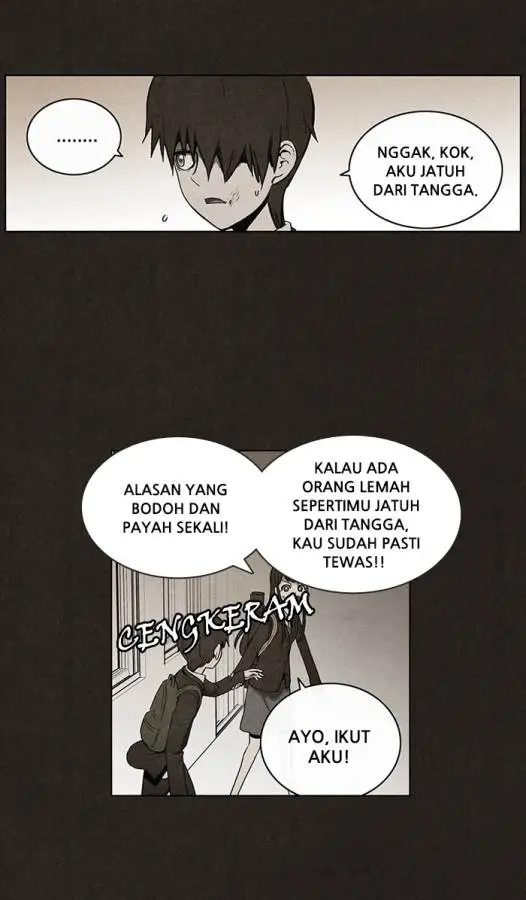 image-komik-bastard-chapter-29-13/53