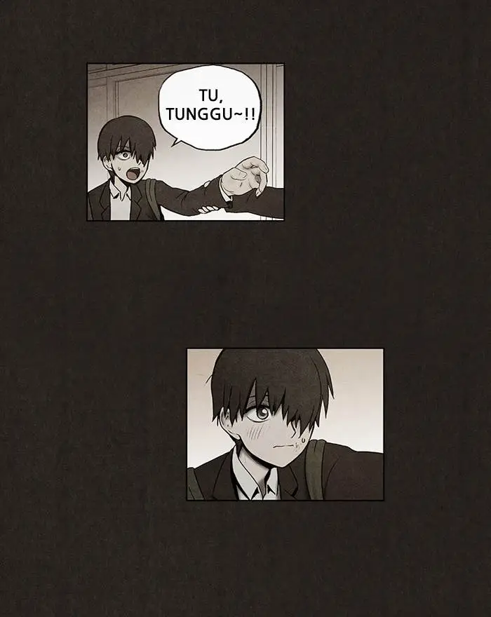 image-komik-bastard-chapter-29-14/53