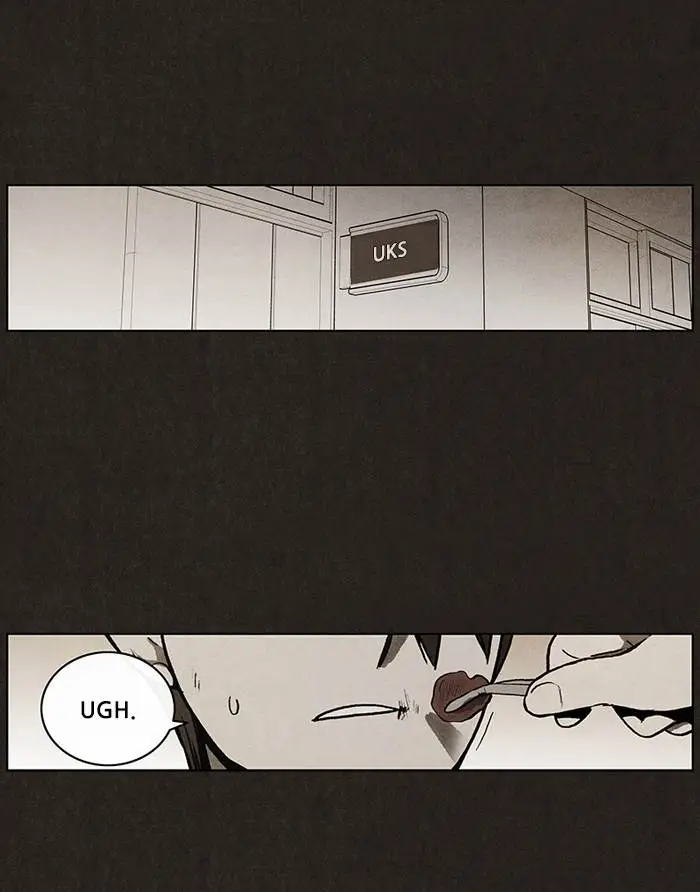 image-komik-bastard-chapter-29-15/53