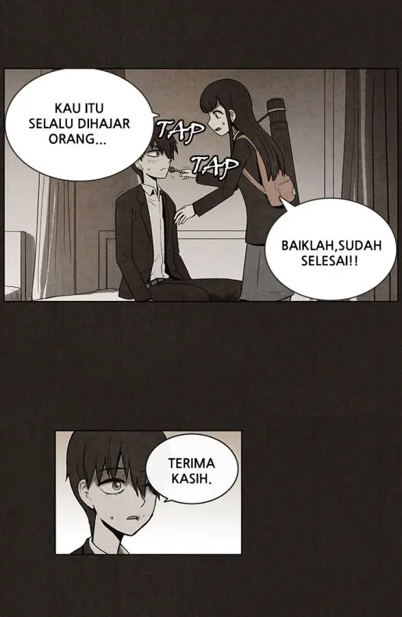 image-komik-bastard-chapter-29-16/53