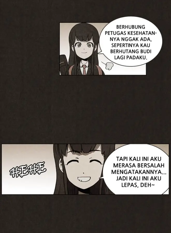 image-komik-bastard-chapter-29-17/53