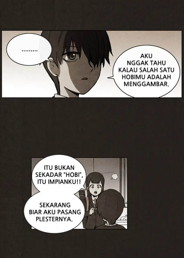 image-komik-bastard-chapter-29-18/53
