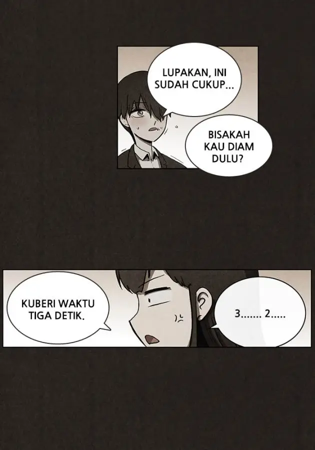 image-komik-bastard-chapter-29-19/53