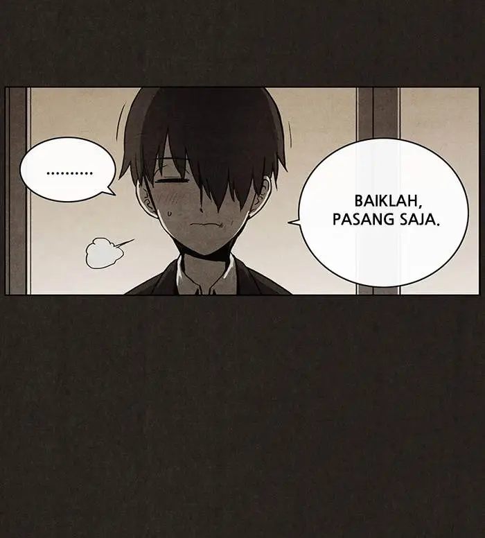 image-komik-bastard-chapter-29-20/53