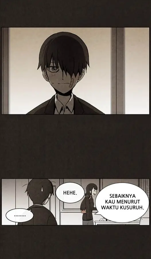 image-komik-bastard-chapter-29-21/53