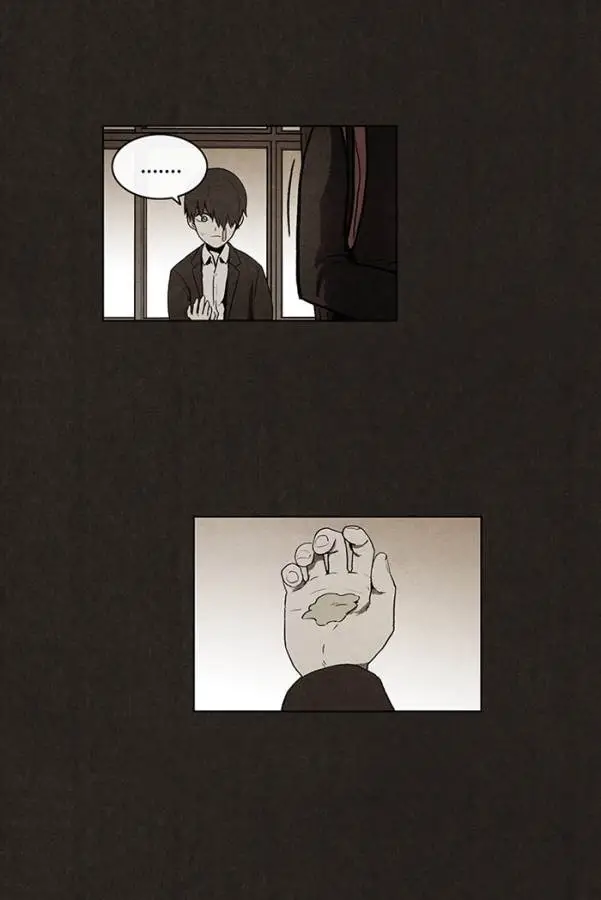 image-komik-bastard-chapter-29-22/53