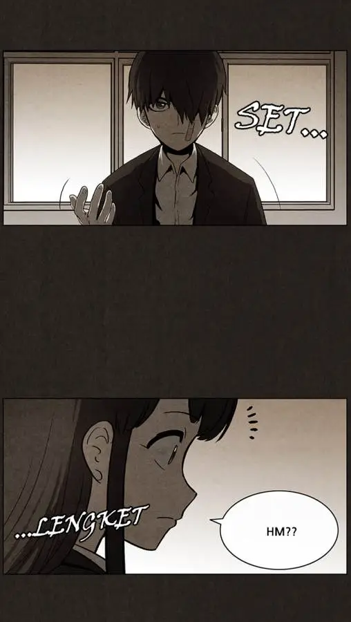 image-komik-bastard-chapter-29-23/53