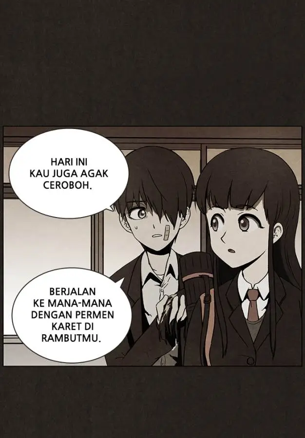 image-komik-bastard-chapter-29-24/53