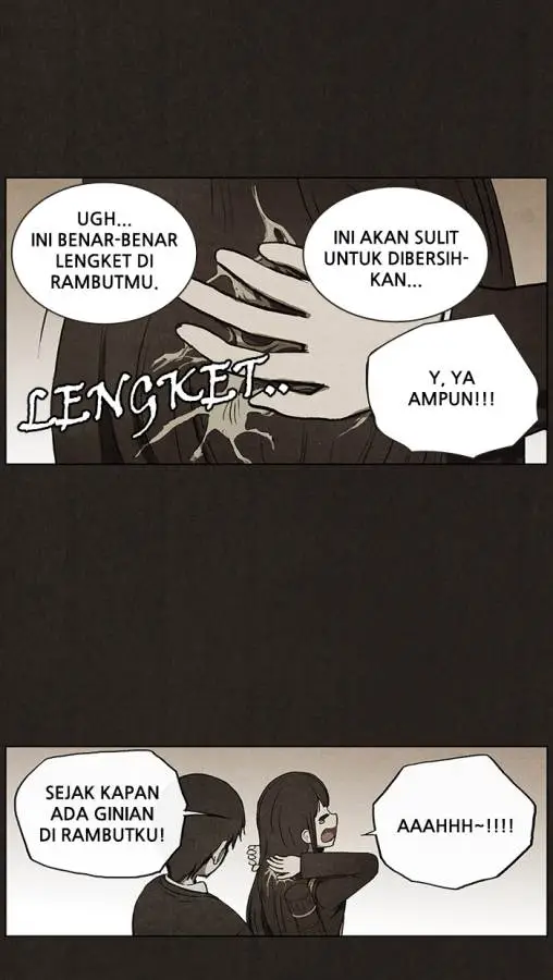 image-komik-bastard-chapter-29-26/53