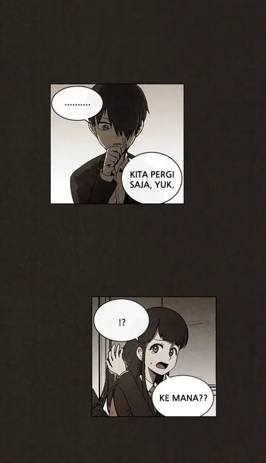 image-komik-bastard-chapter-29-27/53