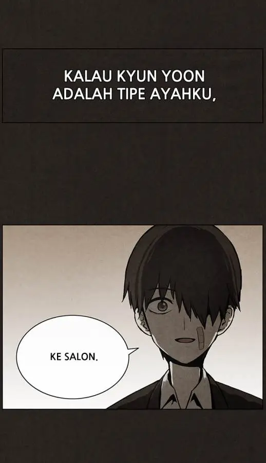 image-komik-bastard-chapter-29-28/53
