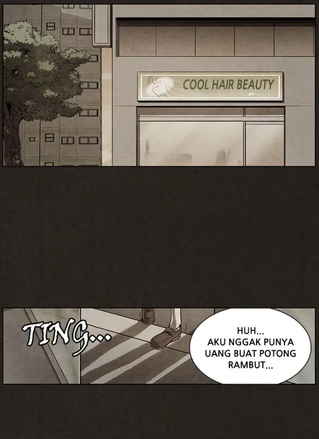image-komik-bastard-chapter-29-31/53