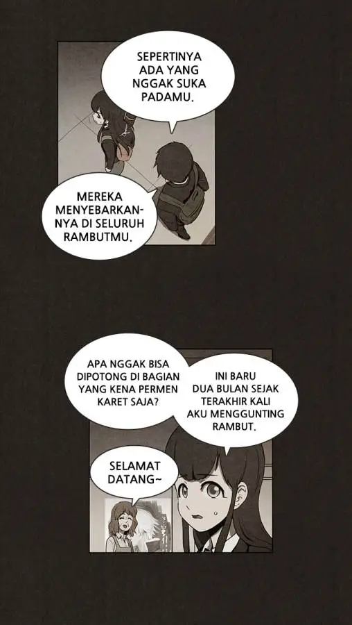 image-komik-bastard-chapter-29-32/53