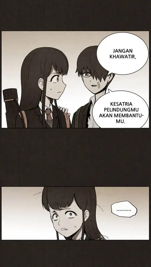 image-komik-bastard-chapter-29-33/53