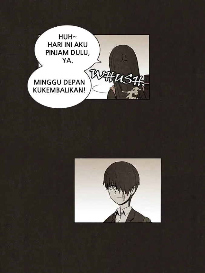 image-komik-bastard-chapter-29-34/53