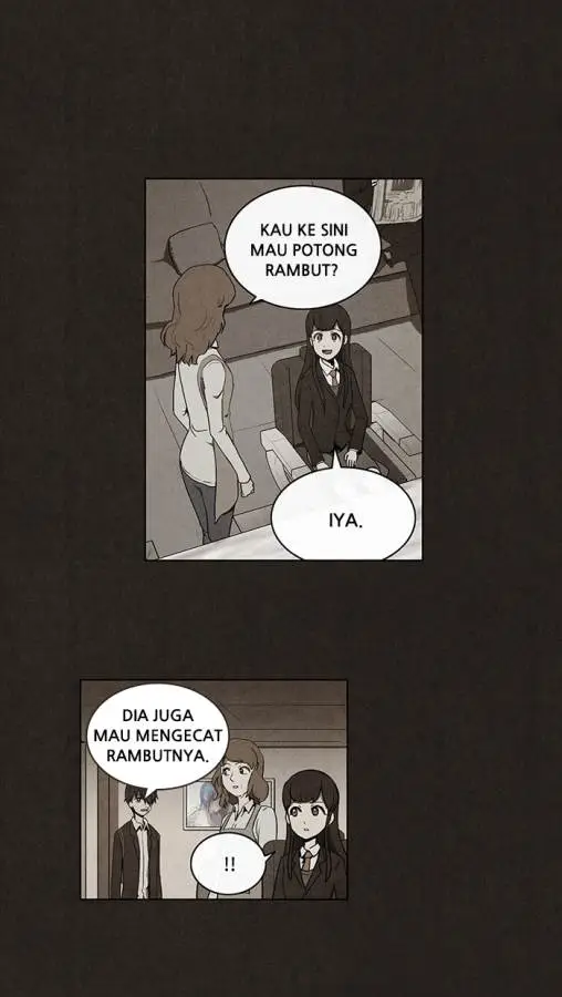 image-komik-bastard-chapter-29-35/53