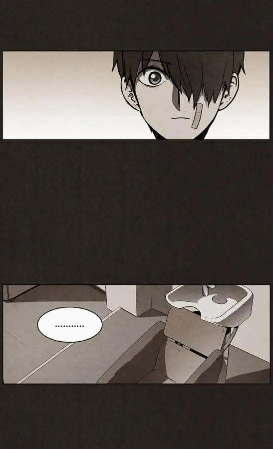 image-komik-bastard-chapter-29-37/53