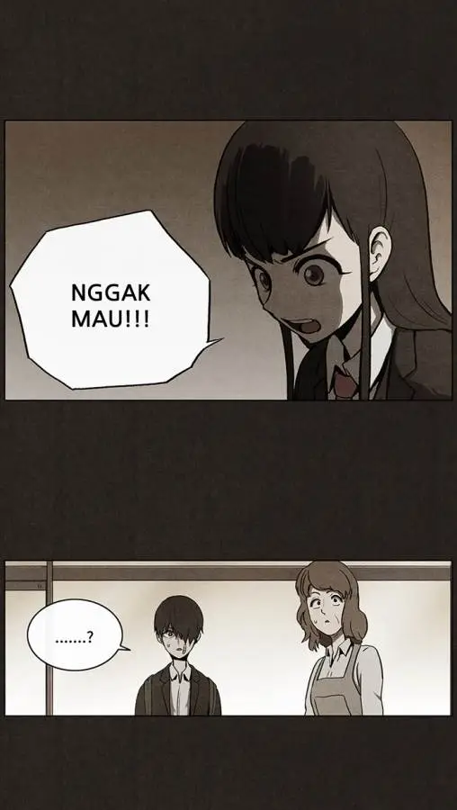image-komik-bastard-chapter-29-38/53