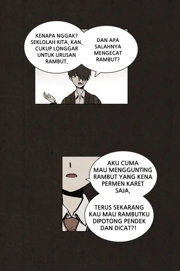 image-komik-bastard-chapter-29-39/53