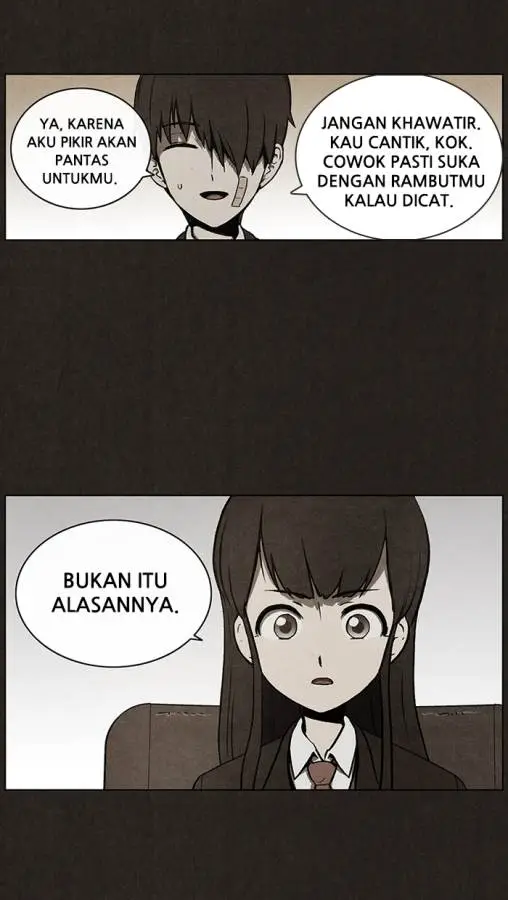 image-komik-bastard-chapter-29-40/53