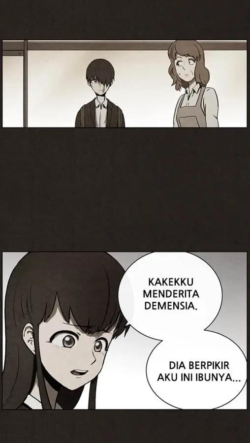image-komik-bastard-chapter-29-41/53