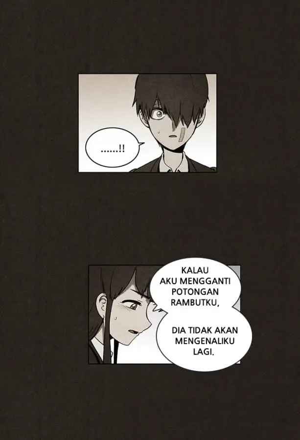 image-komik-bastard-chapter-29-42/53