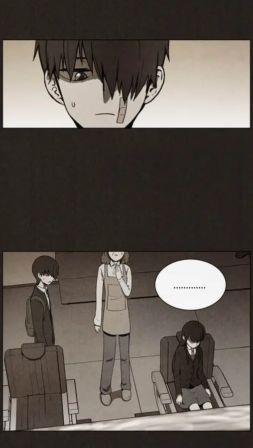 image-komik-bastard-chapter-29-43/53