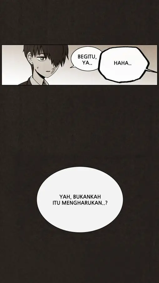image-komik-bastard-chapter-29-44/53