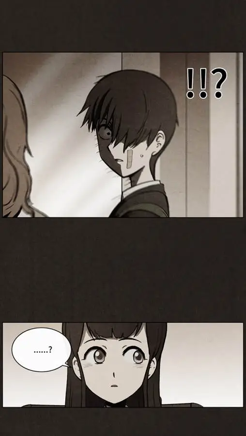 image-komik-bastard-chapter-29-45/53