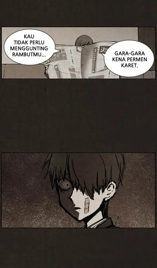 image-komik-bastard-chapter-29-47/53