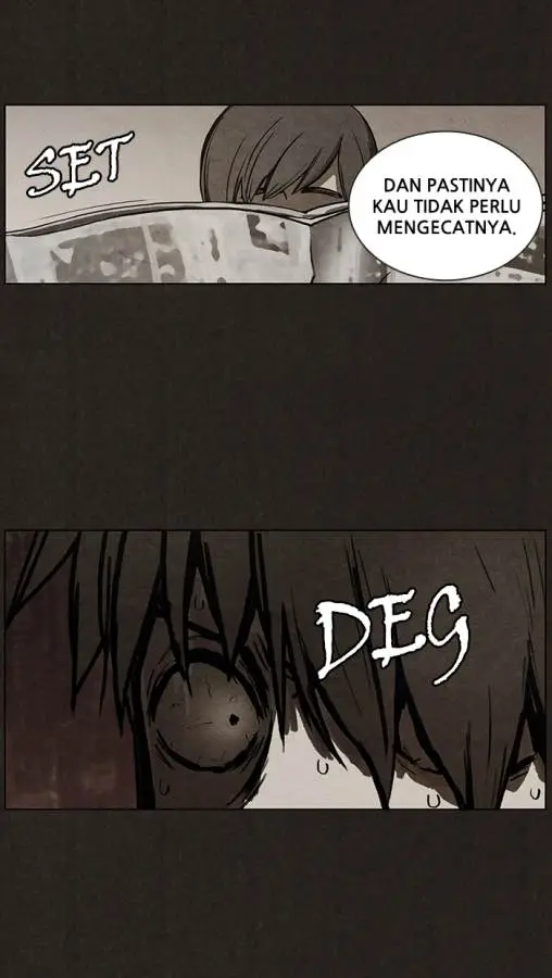 image-komik-bastard-chapter-29-48/53