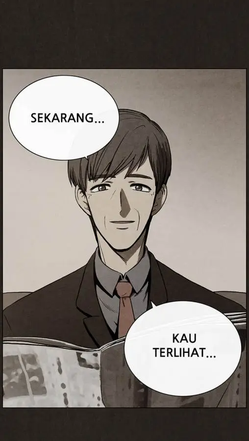 image-komik-bastard-chapter-29-49/53