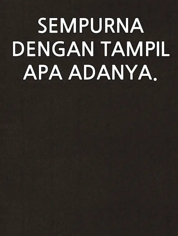 image-komik-bastard-chapter-29-51/53
