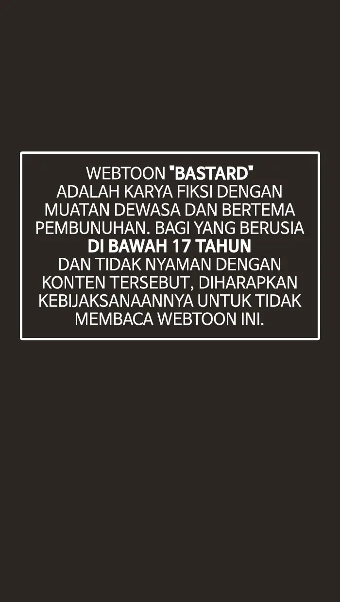 image-komik-bastard-chapter-3-0/60
