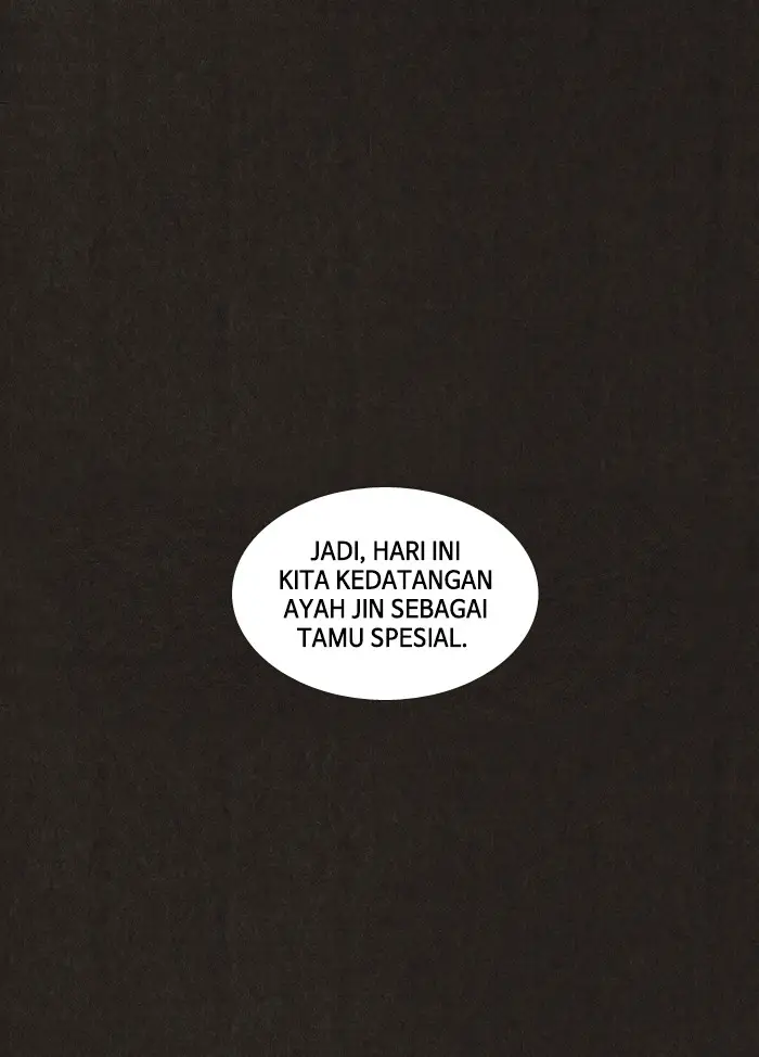 image-komik-bastard-chapter-3-1/60