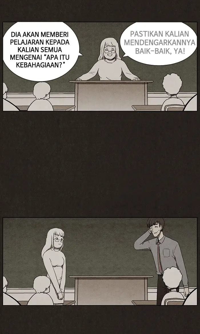 image-komik-bastard-chapter-3-2/60